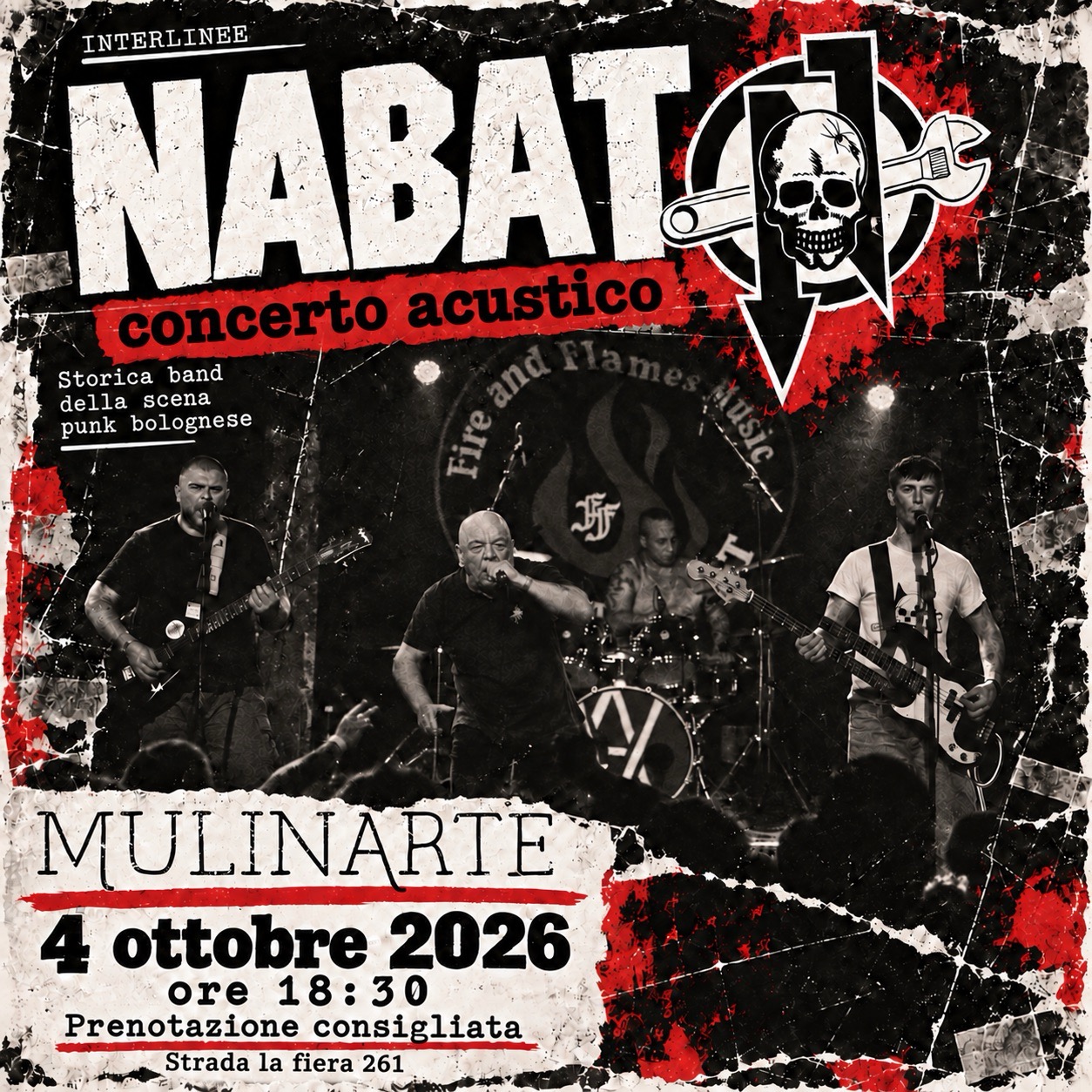 Nabat